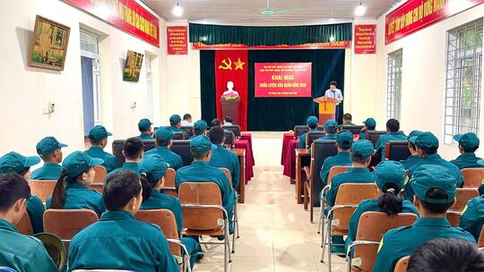 <a href="/tin-tuc-su-kien/tin-kinh-te-chinh-tri" title="Tin Kinh tế - Chính trị" rel="dofollow">Tin Kinh tế - Chính trị</a>
