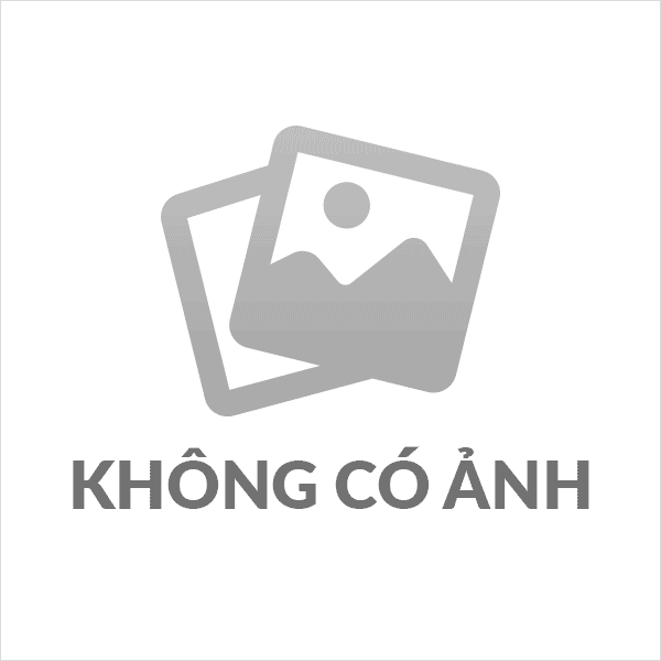 Hoàng Văn Mạnh