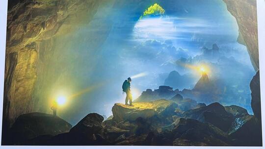 <a href="/tin-tuc-su-kien/tin-van-hoa-xa-hoi" title="Tin Văn hóa - Xã hội" rel="dofollow">Tin Văn hóa - Xã hội</a>