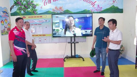 <a href="/tin-tuc-su-kien/tin-van-hoa-xa-hoi" title="Tin Văn hóa - Xã hội" rel="dofollow">Tin Văn hóa - Xã hội</a>