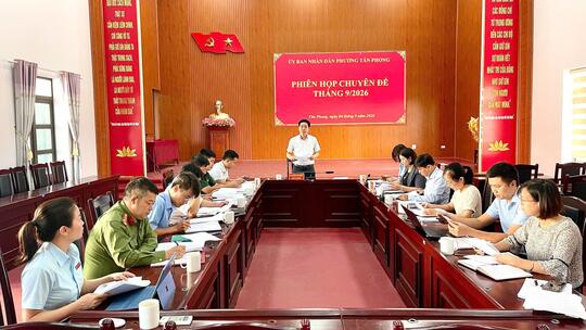 <a href="/tin-tuc-su-kien/tin-kinh-te-chinh-tri" title="Tin Kinh tế - Chính trị" rel="dofollow">Tin Kinh tế - Chính trị</a>