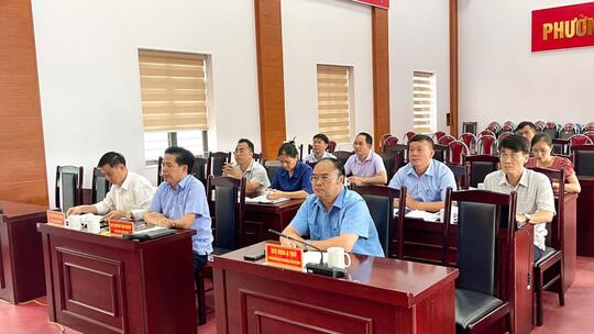 <a href="/tin-tuc-su-kien/tin-van-hoa-xa-hoi" title="Tin Văn hóa - Xã hội" rel="dofollow">Tin Văn hóa - Xã hội</a>