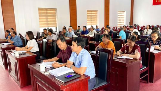 <a href="/tin-tuc-su-kien/tin-van-hoa-xa-hoi" title="Tin Văn hóa - Xã hội" rel="dofollow">Tin Văn hóa - Xã hội</a>