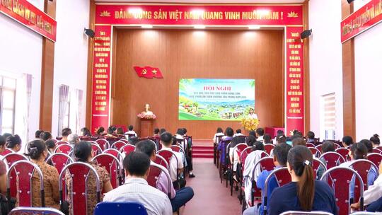 <a href="/tin-tuc-su-kien/tin-kinh-te-chinh-tri" title="Tin Kinh tế - Chính trị" rel="dofollow">Tin Kinh tế - Chính trị</a>