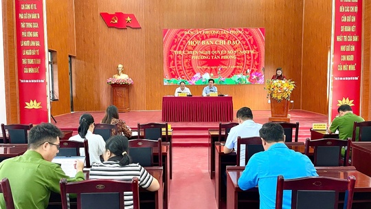 <a href="/tin-tuc-su-kien/tin-kinh-te-chinh-tri" title="Tin Kinh tế - Chính trị" rel="dofollow">Tin Kinh tế - Chính trị</a>