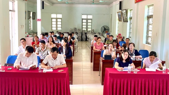 <a href="/tin-tuc-su-kien/tin-kinh-te-chinh-tri" title="Tin Kinh tế - Chính trị" rel="dofollow">Tin Kinh tế - Chính trị</a>