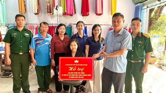 <a href="/tin-tuc-su-kien/tin-van-hoa-xa-hoi" title="Tin Văn hóa - Xã hội" rel="dofollow">Tin Văn hóa - Xã hội</a>
