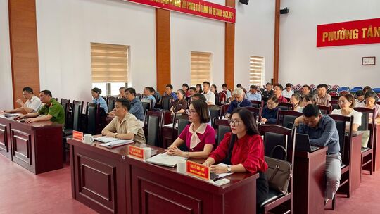<a href="/tin-tuc-su-kien/tin-kinh-te-chinh-tri" title="Tin Kinh tế - Chính trị" rel="dofollow">Tin Kinh tế - Chính trị</a>