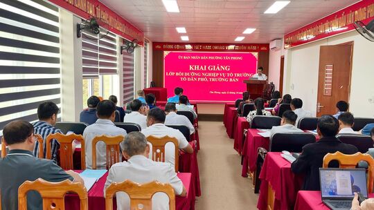 <a href="/tin-tuc-su-kien/tin-van-hoa-xa-hoi" title="Tin Văn hóa - Xã hội" rel="dofollow">Tin Văn hóa - Xã hội</a>