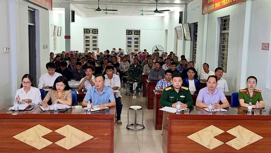<a href="/tin-tuc-su-kien/tin-van-hoa-xa-hoi" title="Tin Văn hóa - Xã hội" rel="dofollow">Tin Văn hóa - Xã hội</a>