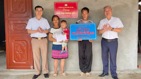 <a href="/tin-tuc-su-kien/tin-van-hoa-xa-hoi" title="Tin Văn hóa - Xã hội" rel="dofollow">Tin Văn hóa - Xã hội</a>