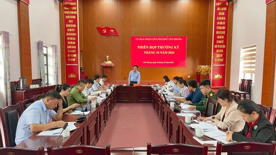 <a href="/tin-tuc-su-kien/tin-kinh-te-chinh-tri" title="Tin Kinh tế - Chính trị" rel="dofollow">Tin Kinh tế - Chính trị</a>