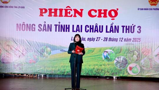 <a href="/tin-tuc-su-kien/tin-kinh-te-chinh-tri" title="Tin Kinh tế - Chính trị" rel="dofollow">Tin Kinh tế - Chính trị</a>