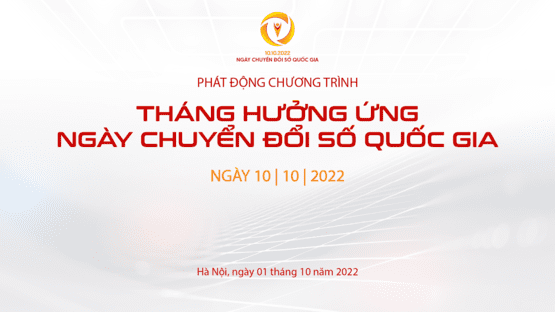 upload/103836/20221003/Backdrop_95108.png