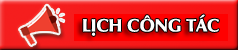 Lịch công tác