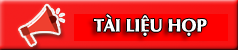 Tài liệu họp